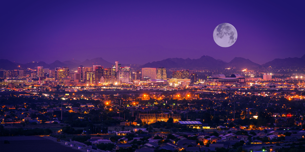 The Wedding Website of Dragana Vojvodic and Slobodan Vojvodic