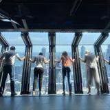360 Chicago