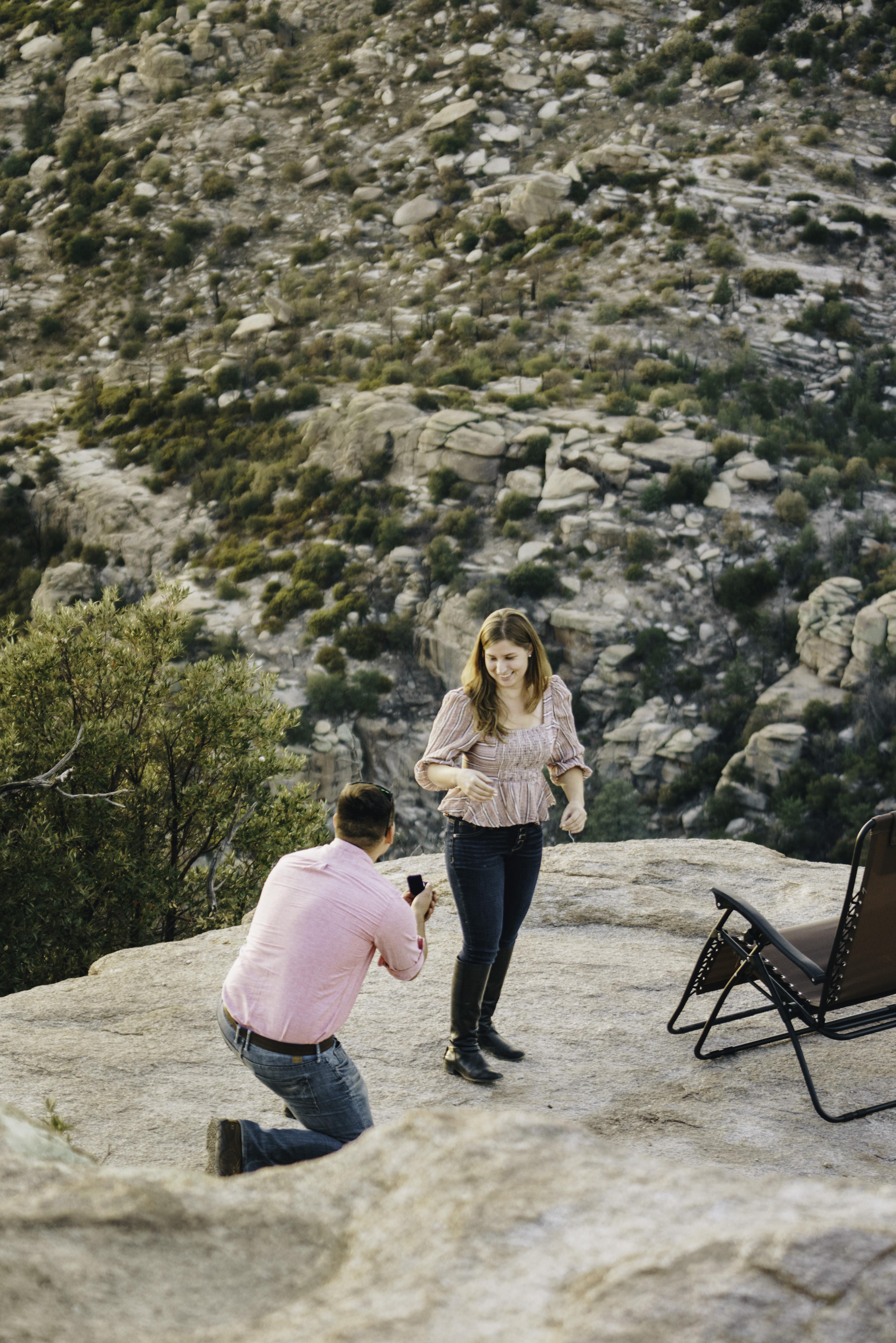 The Wedding Website of Bethany Renaud and Blake Massey