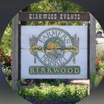 Downtown Kirkwood