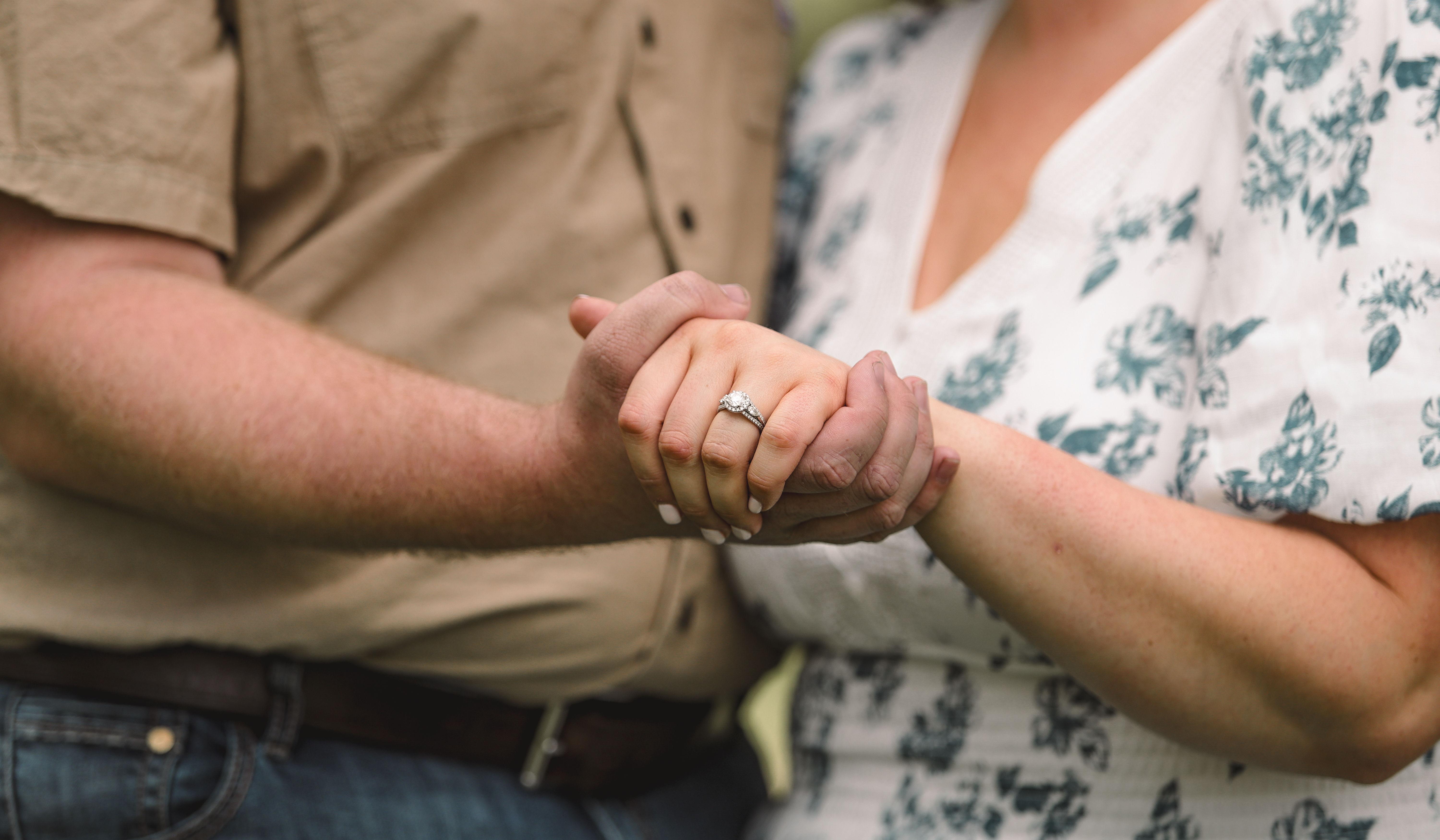 Hero Slideshow Image 2