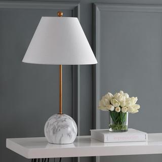 Miami LED Table Lamp