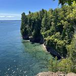 Presque Isle Park