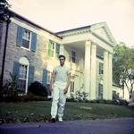 Graceland