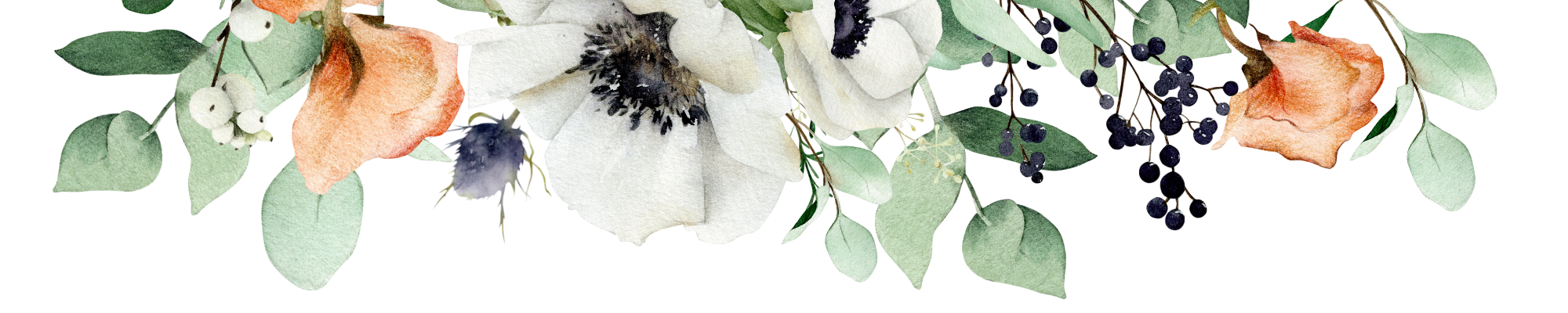 The Wedding Website of Alice Leigh and Samuel Cleary