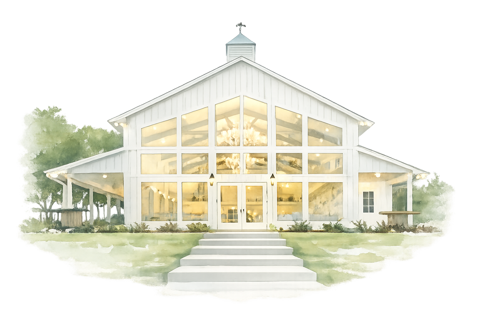 The Wedding Website of Autumn Wagman and Alexander Tassopoulos