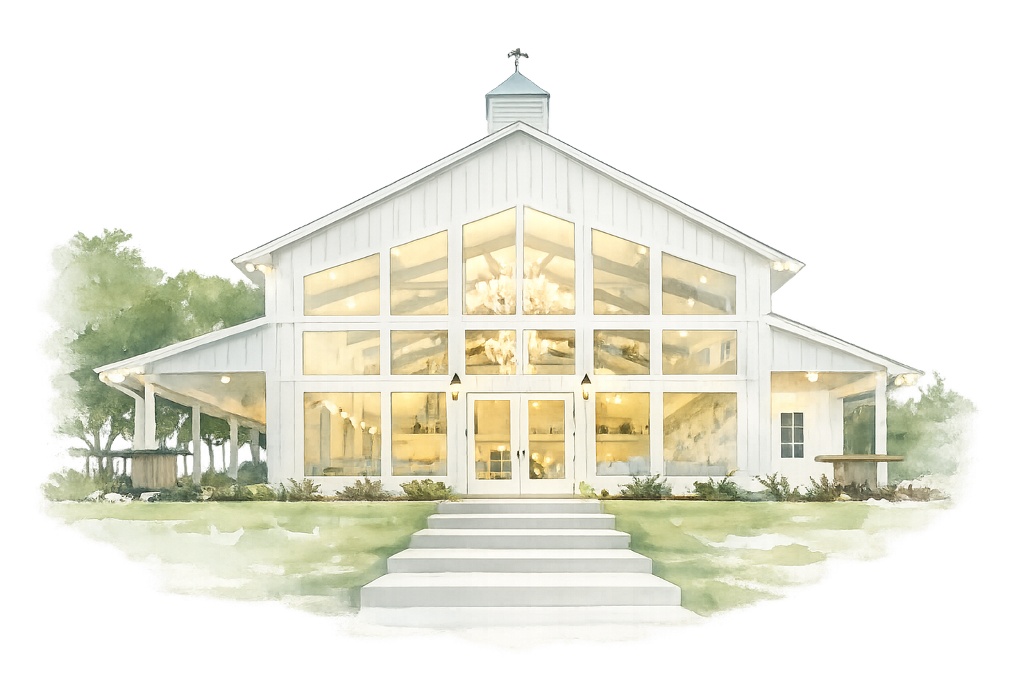 The Wedding Website of Autumn Wagman and Alexander Tassopoulos