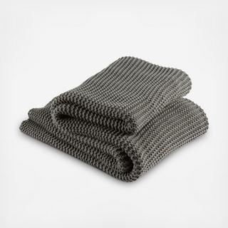 Oslo Throw