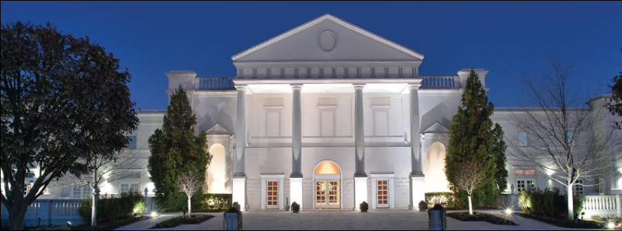 The Wedding Website of Karen Ramos and Nicholas Marcello