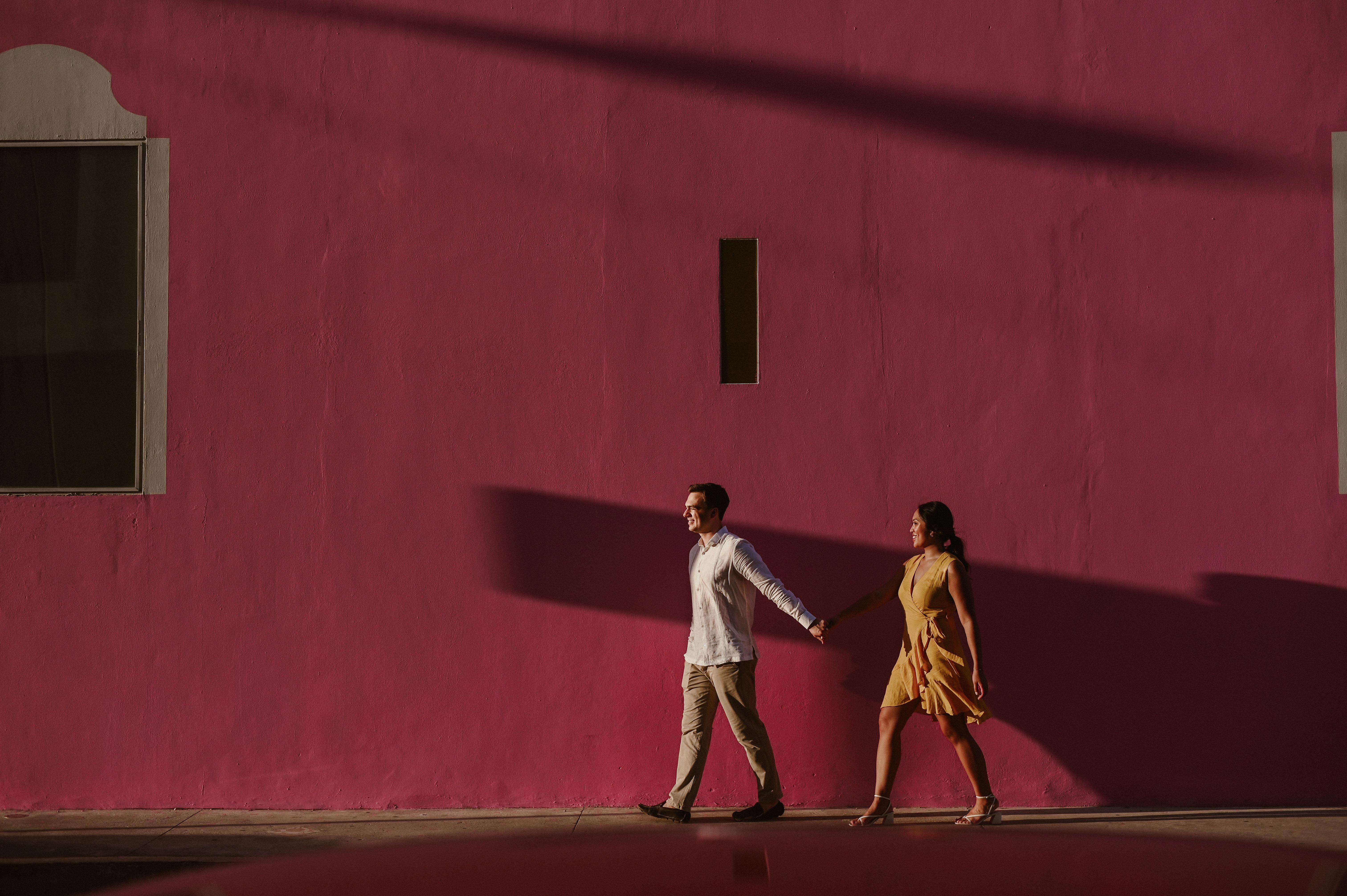 The Wedding Website of Madelyn Sanchez and Manuel Ortega