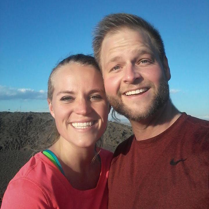 Hiked R Mountain