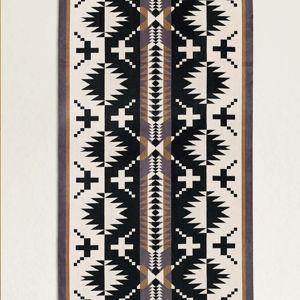 SPIDER ROCK SPA TOWEL