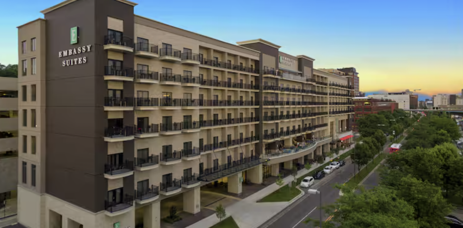 The Wedding Website of Megan Quilitzsch and Ryan McIntyre