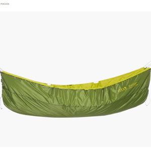 Hammock Underquilt