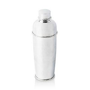 JuliskaGraham Cocktail Shaker