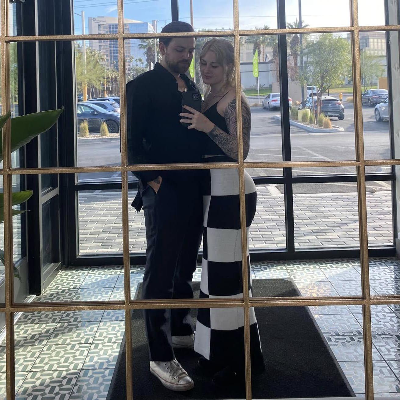 Brunch