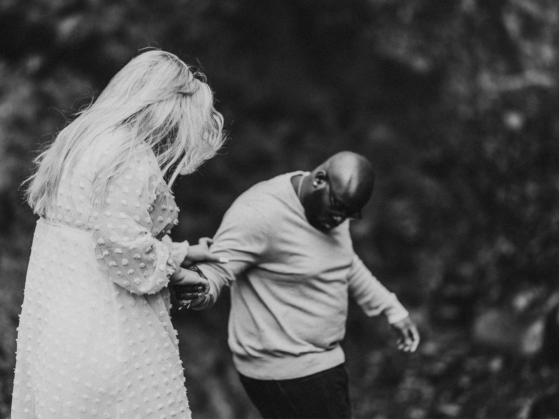 The Wedding Website of Elizabeth Rowe and Jason Thomas