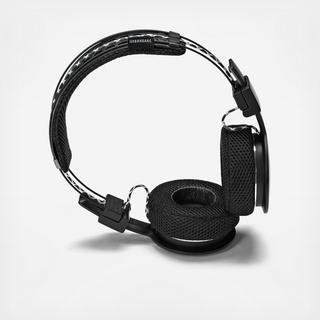 Hellas On-Ear Bluetooth Headphones
