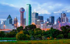 The Wedding Website of Franck Cushner and Amy Kelton