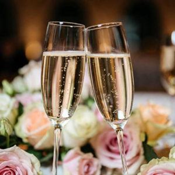 Engagement Celebration Fund