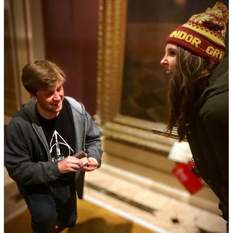 2019