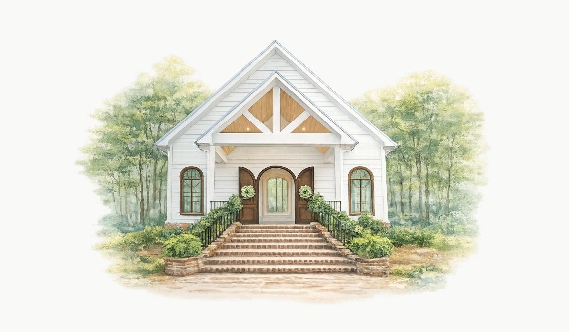 The Wedding Website of Alyssa Rodriguez and William Brozovic