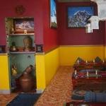 Himalaya Restaurant