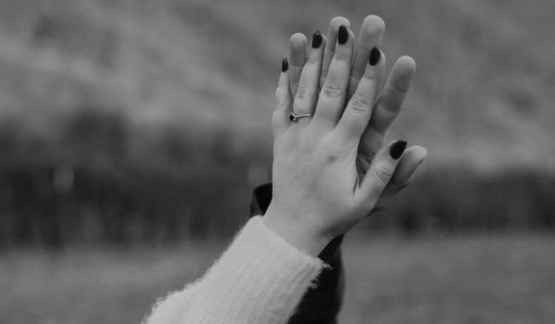 The Wedding Website of Danielle Willis and Nicholas Ruark