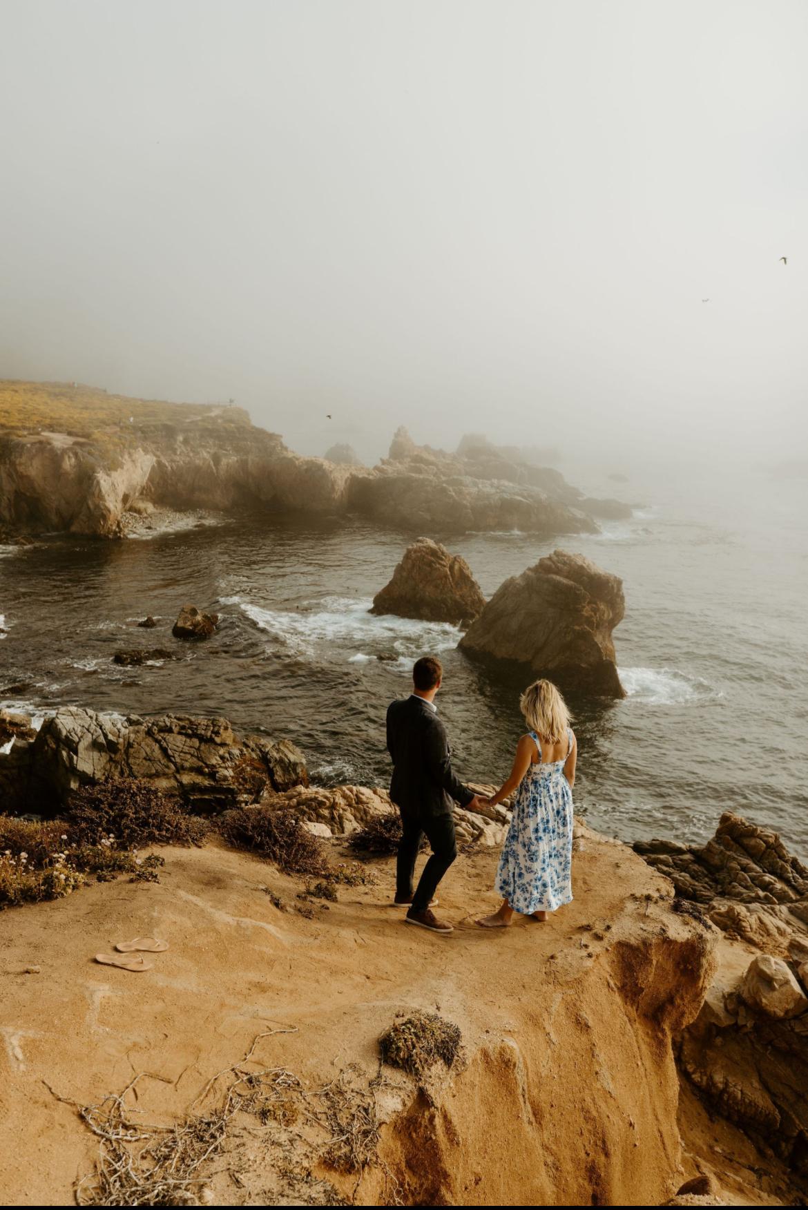 The Wedding Website of Allison Kellogg and Bradley Myslinski