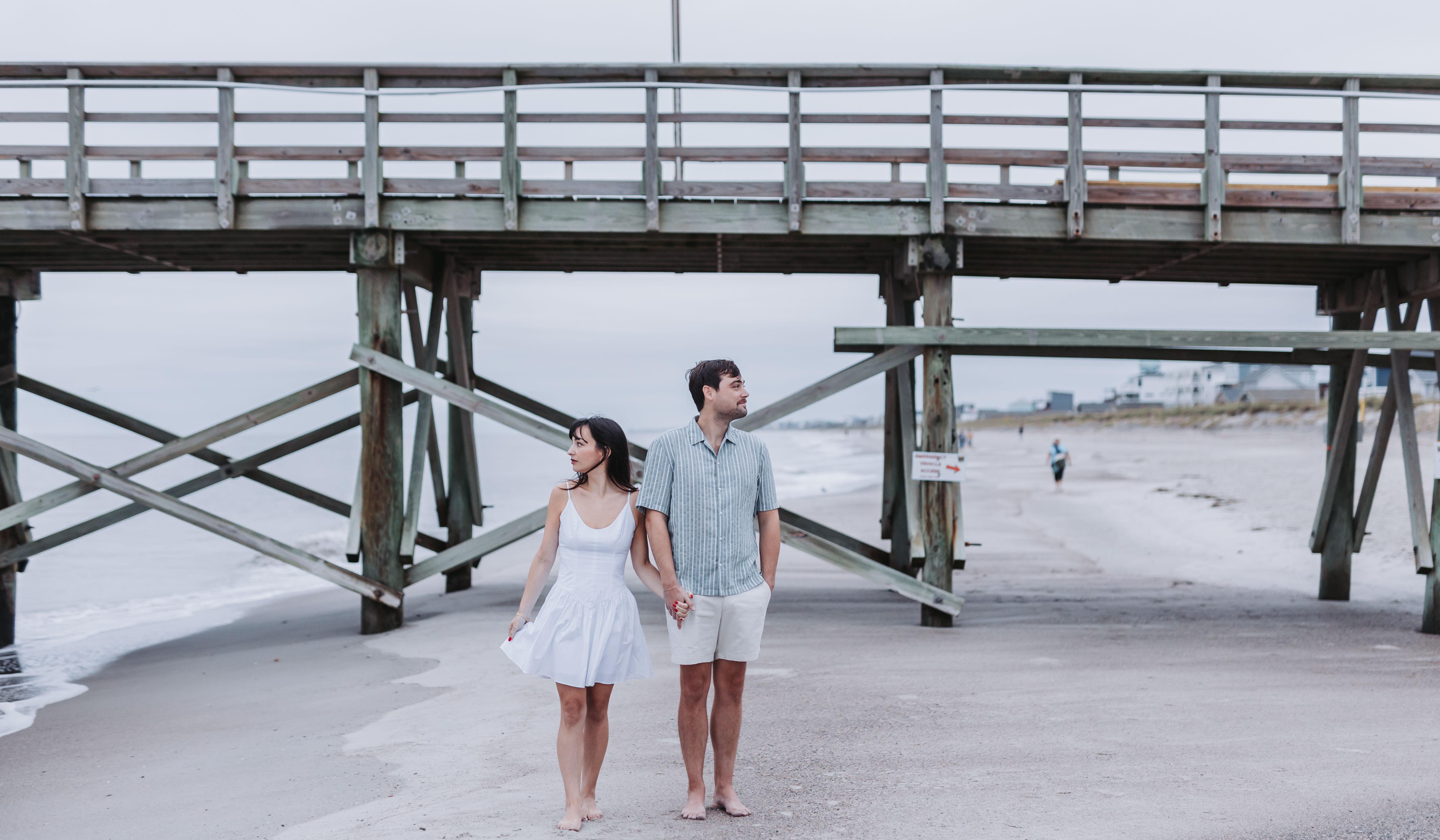 Hero Slideshow Image 4