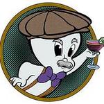 Harold's Haunt