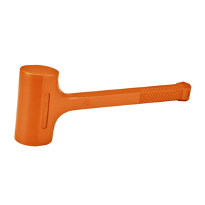 Tools fund