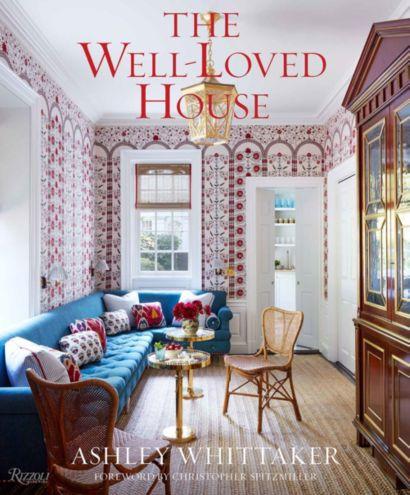 The Well - Loved House