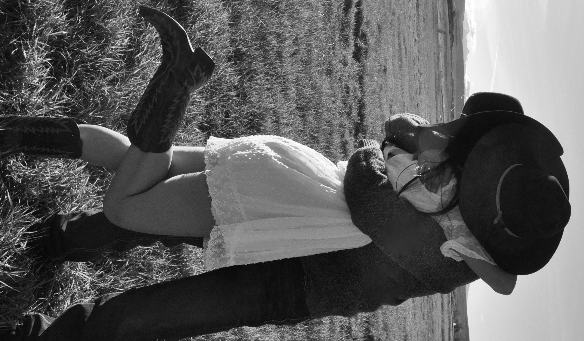 Hero Slideshow Image 1