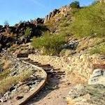 Piestewa Peak