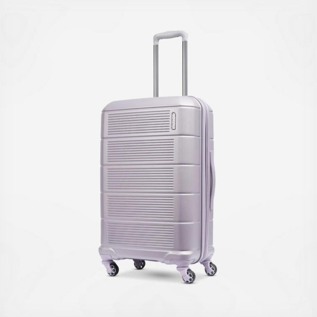 American Tourister, Stratum 2.0 Medium Spinner | Zola