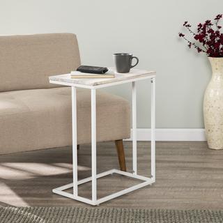 Danner Accent/Snack Table