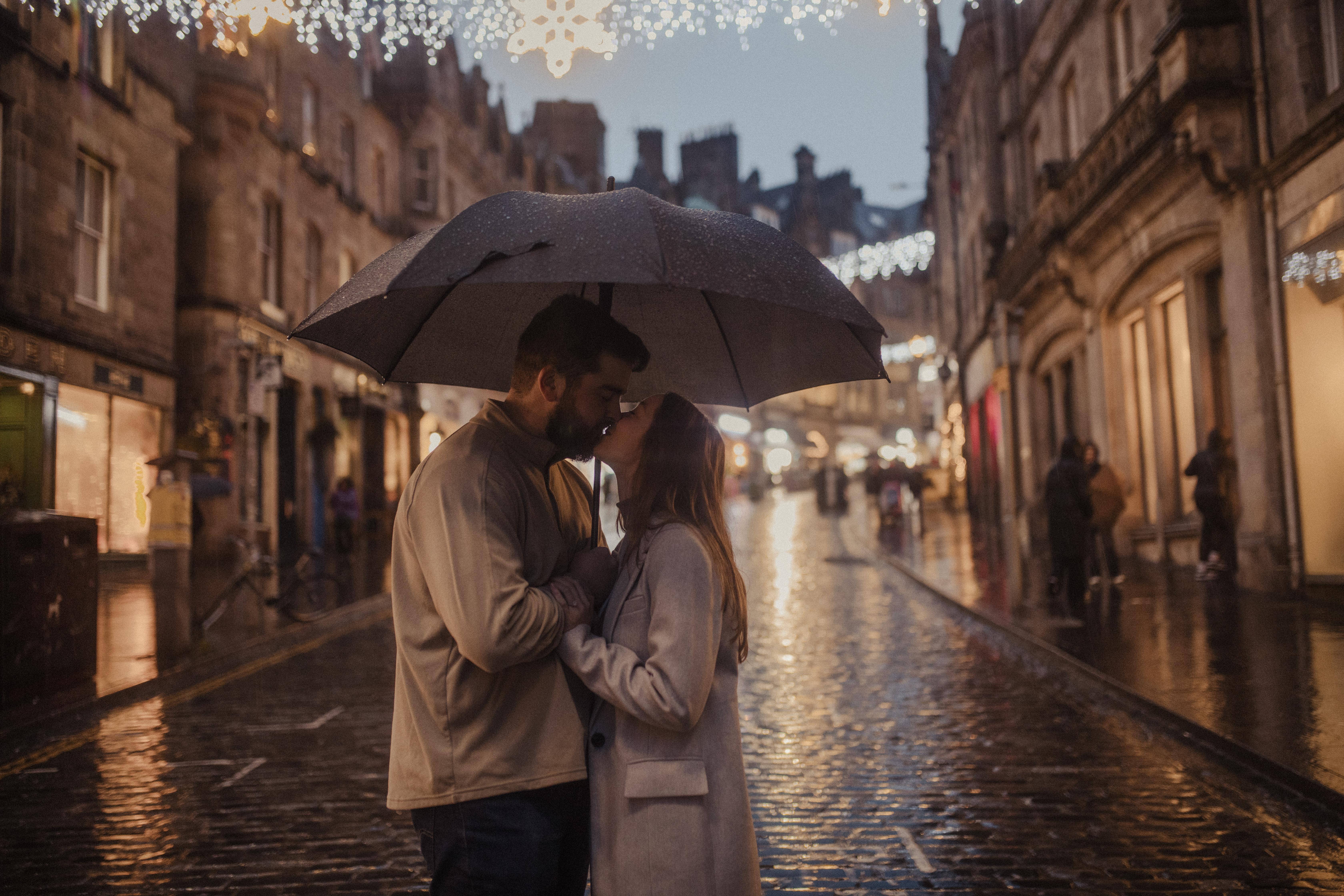 The Wedding Website of Brett McCavour and Ryan Foster