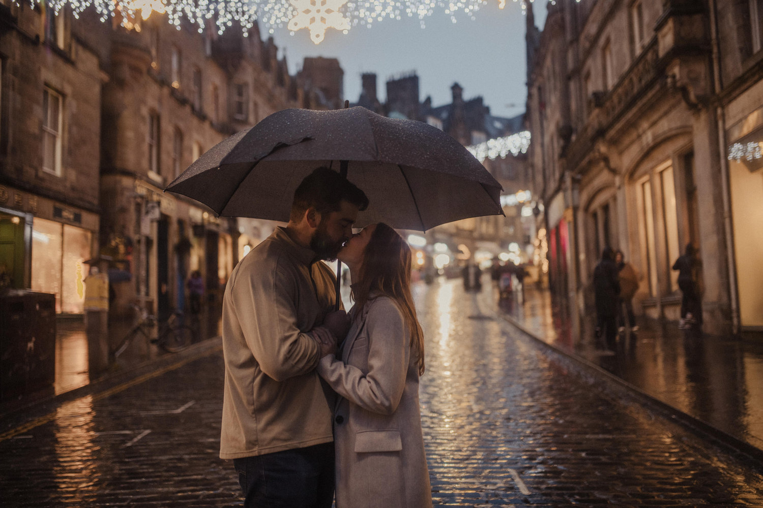 The Wedding Website of Brett McCavour and Ryan Foster