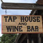 Maker's Mountain Eatery