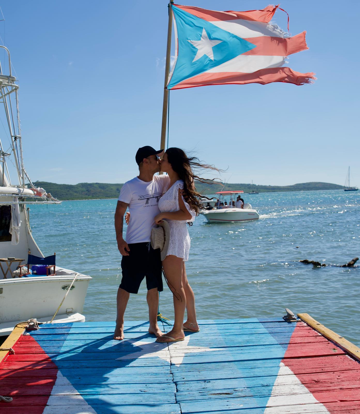 The Wedding Website of Bruno Domingues and Karina Lenzi