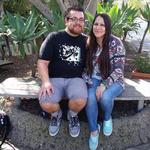 Santa Barbara Zoo