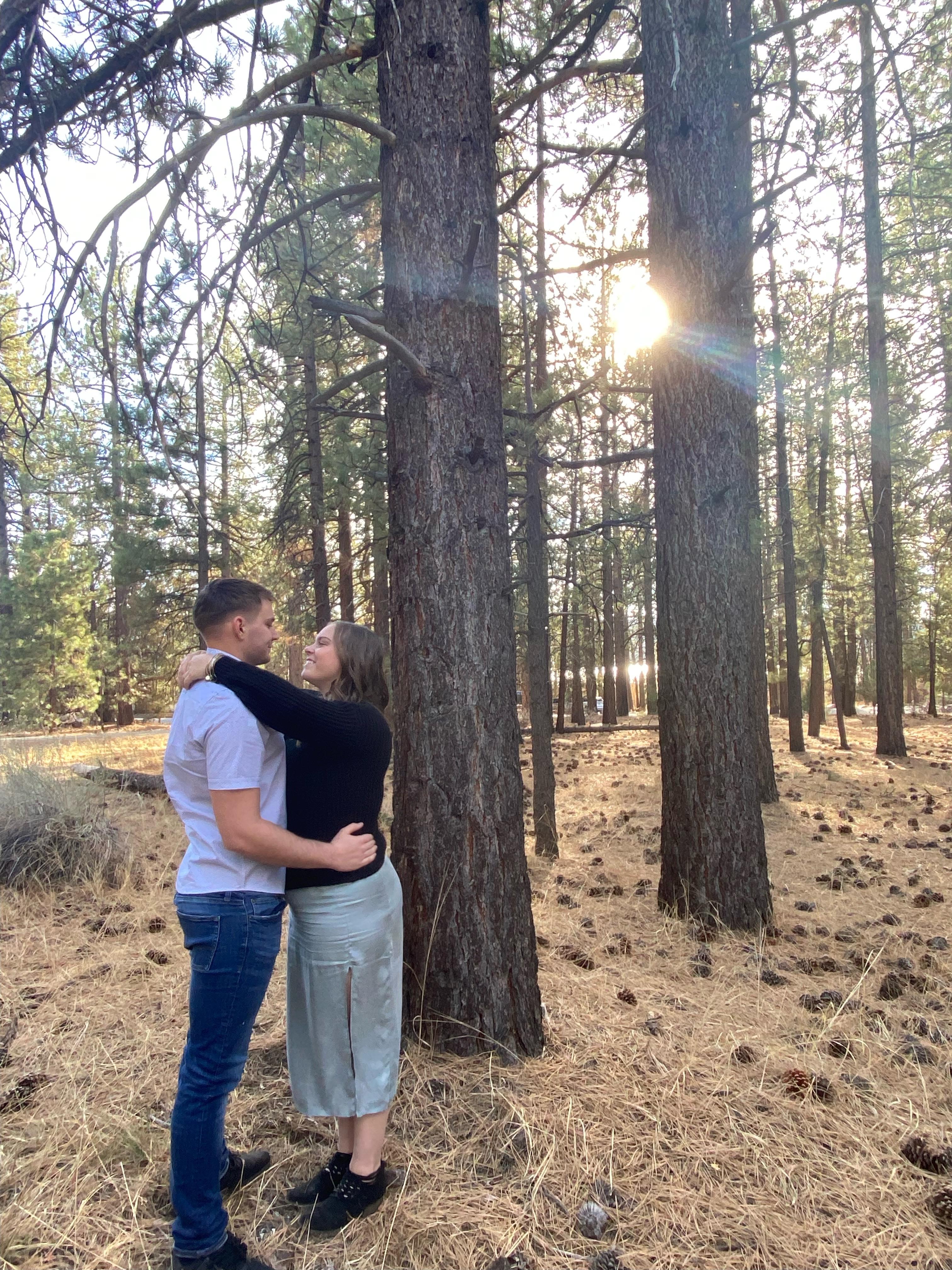 ad9a257d-5113-45ee-b601-1f3c6cbf18d0