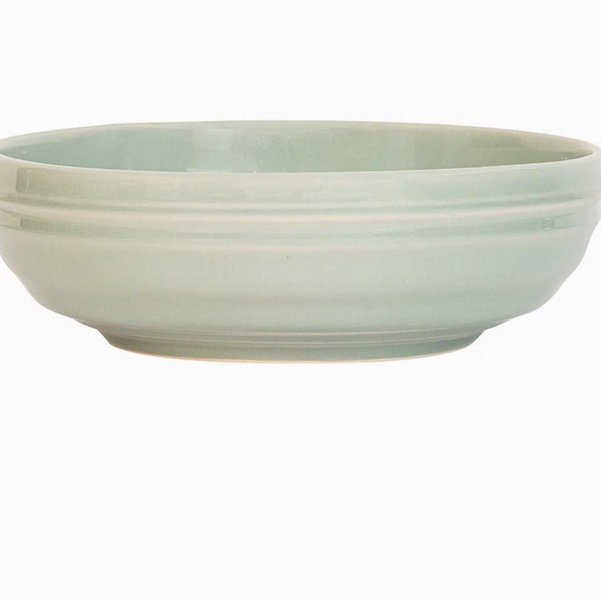 Bowl Set of 4