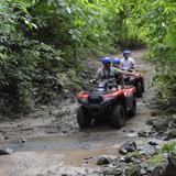 ATV