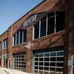 Greyline Station