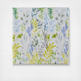 Meadow Napkin, Set of 6