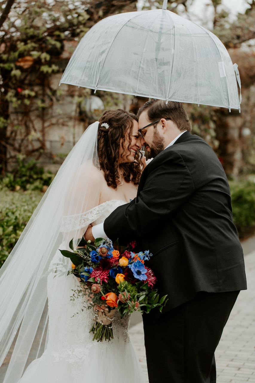The Wedding Website of Matthew Stutzke and Josephine Stutzke