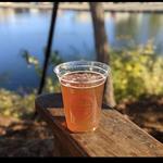 No-Li Brewhouse