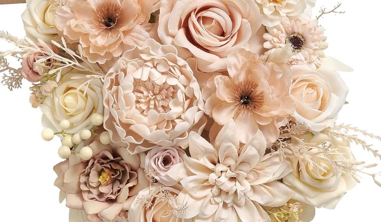 The Wedding Website of Ginna R and Francisco V